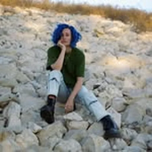@leahwellbaum profile image