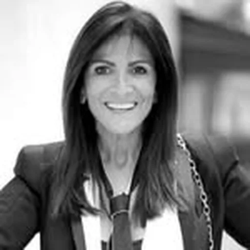 @leajourno profile image