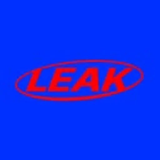 @leak_nyc profile image