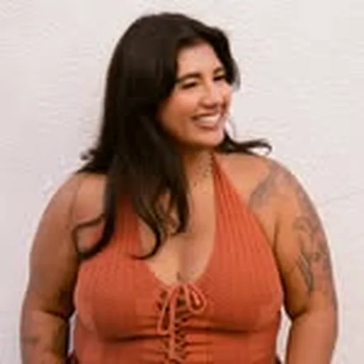 @lealandaverde profile image