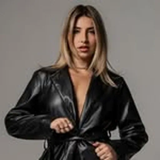 @lealeuyer profile image