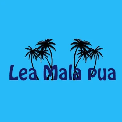 @leamalapua profile image