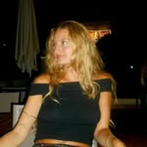 @leamarmarellis profile image