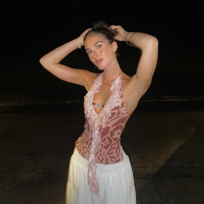 @leamathilda_ profile image