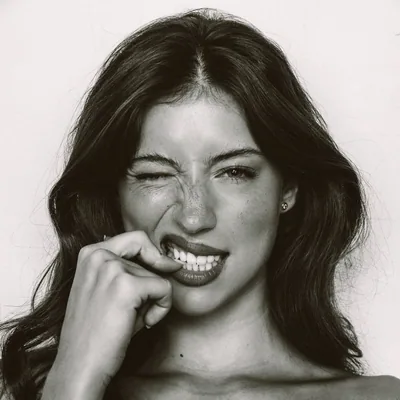 @leameniel profile image