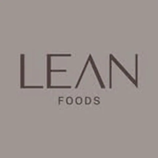 @lean.foods profile image