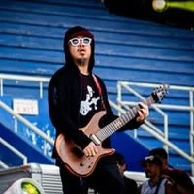 @lean_ansing profile image