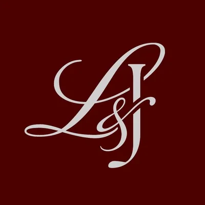 @leana.and.jimmy profile image