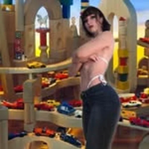 @leanbeefpatty profile image