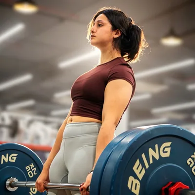 @leanbeeftandoori profile image