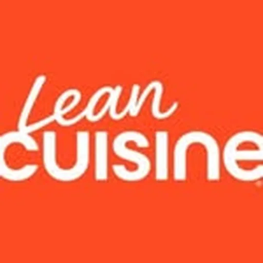 @leancuisine profile image