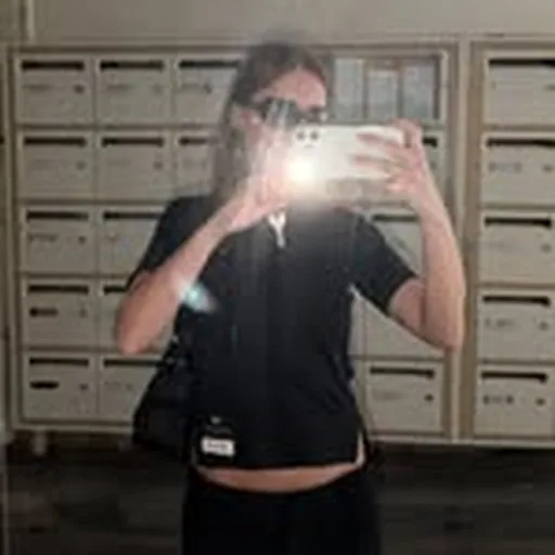 @leandaheler profile image