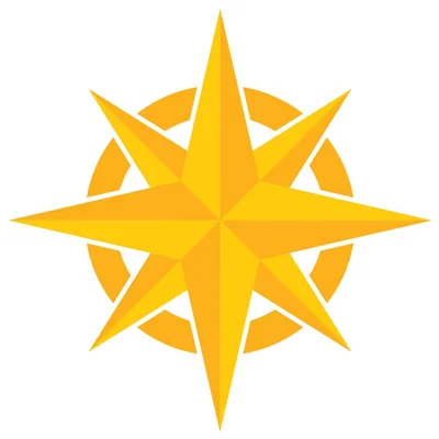 @leander_isd profile image