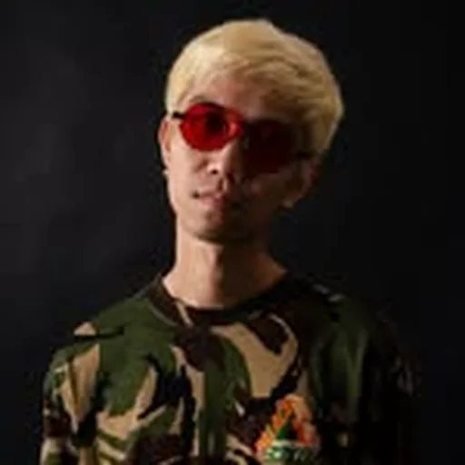 @leandnb profile image