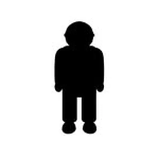 @leandre.lerouge profile image