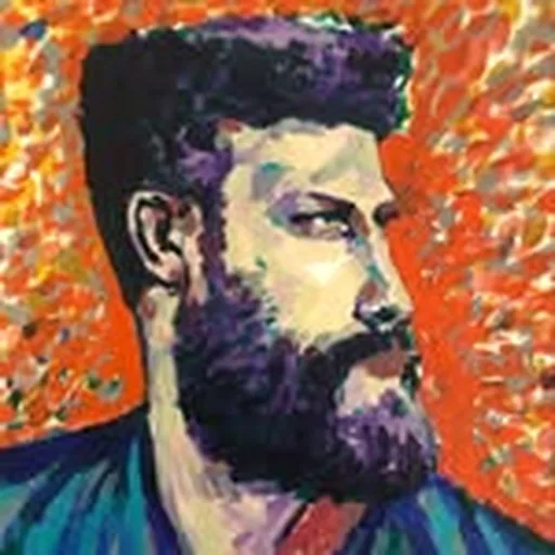 @leandro.feal profile image