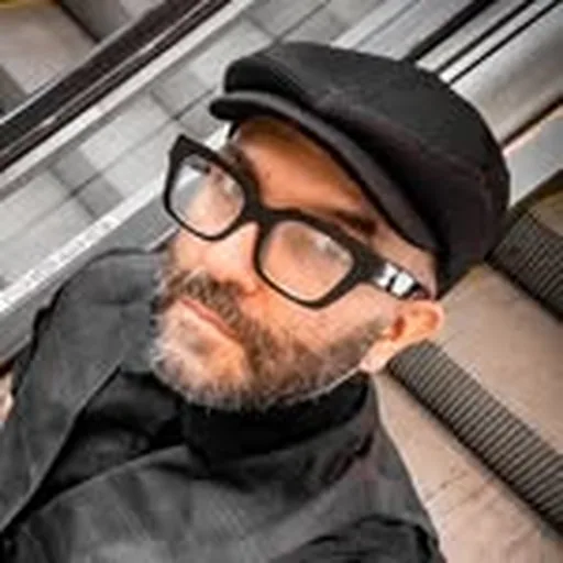 @leandro_godoi profile image