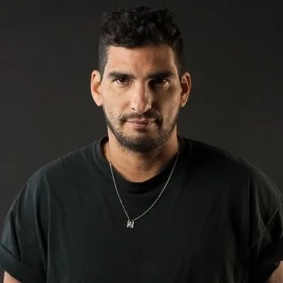 @leandrodas1lva profile image
