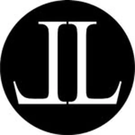 @leandrolopesofficial profile image