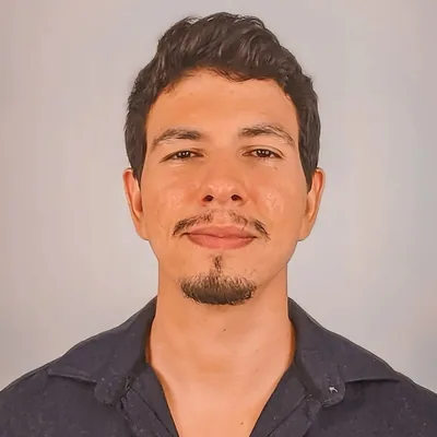 @leandromattosx1 profile image