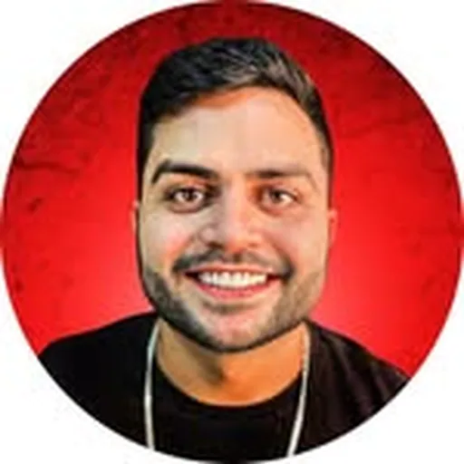 @leandromotovlog profile image