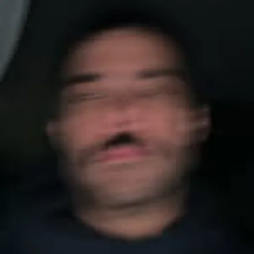 @leandroportos profile image