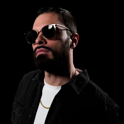 @leandropr00 profile image