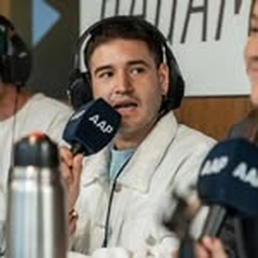 @leandrosaifir profile image