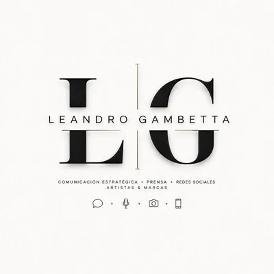@leangambetta profile image