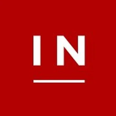 @leaninorg profile image