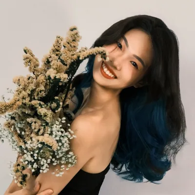 @leann.llx profile image