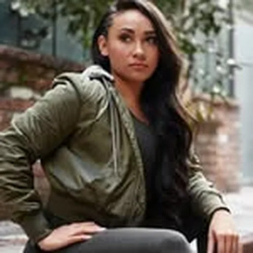 @leanna_carr profile image
