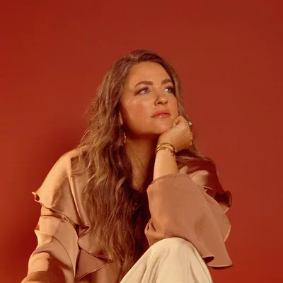 @leannacrawfordmusic profile image