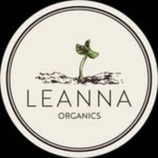 @leannaorganics profile image