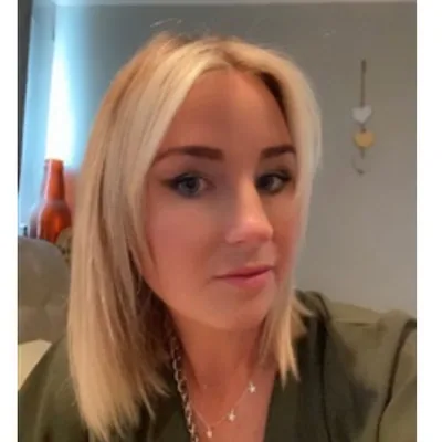 @leanne.kisby profile image