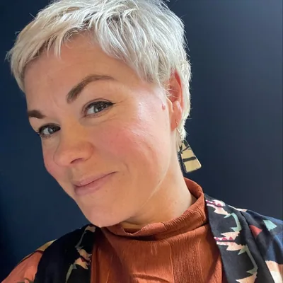 @leanne_pearce_artist profile image