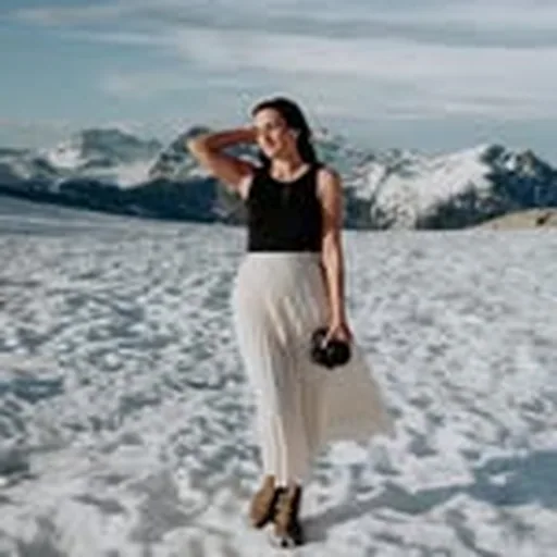 @leannesimphotographer profile image