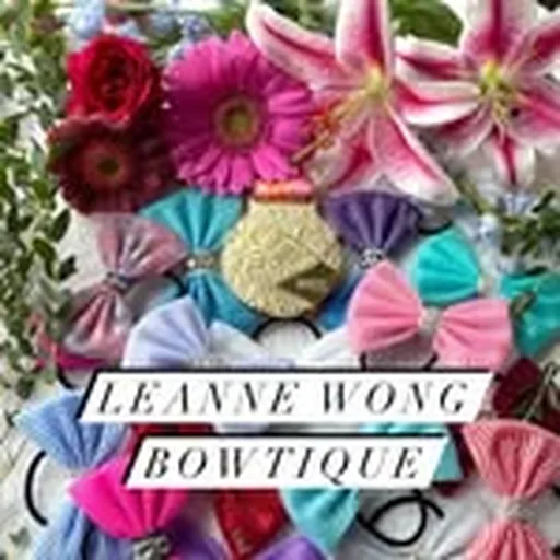 @leannewongbowtique profile image