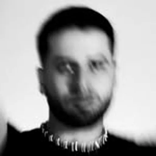 @leanpzvn profile image