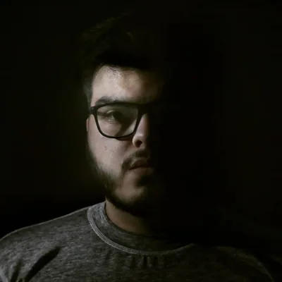 @leans.ph profile image