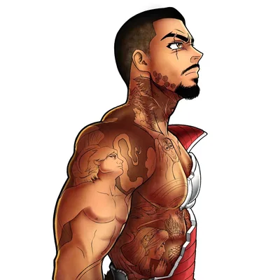 @leantattedweeb profile image