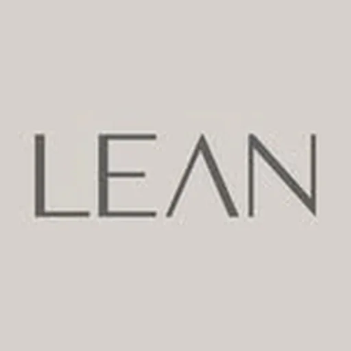 @leanwithlilly profile image