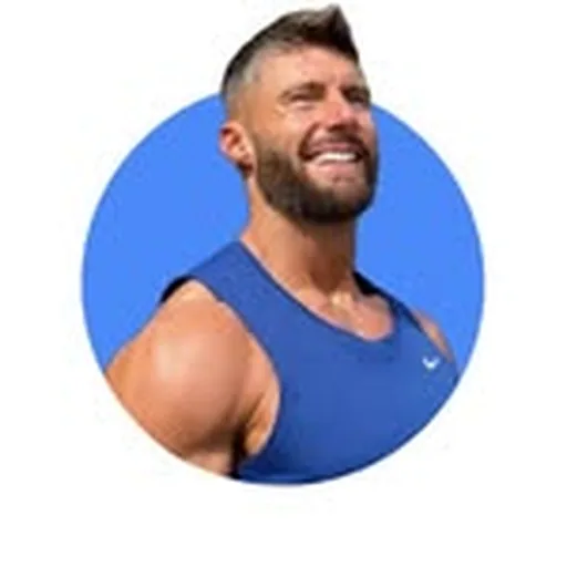 @leanwithsween profile image