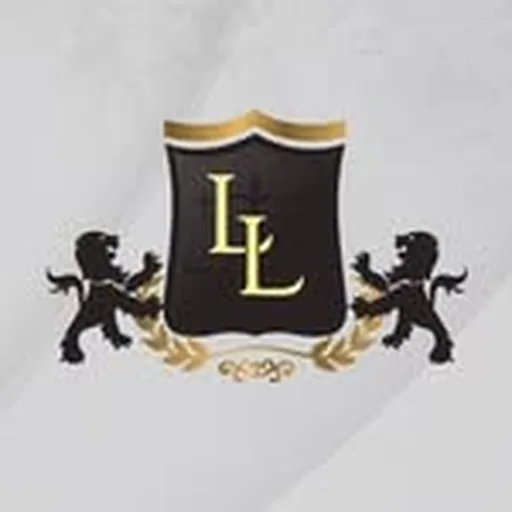 @leaogroup profile image
