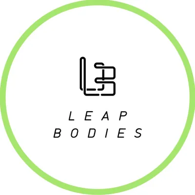 @leapbodies profile image
