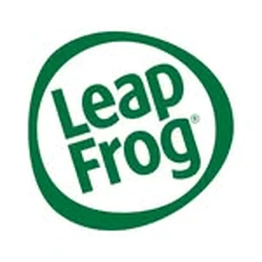 @leapfrogofficial profile image