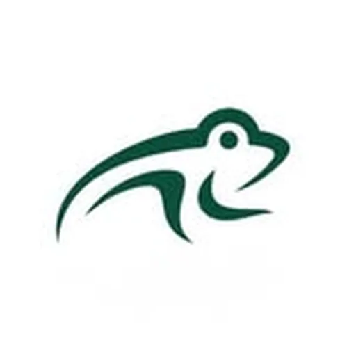 @leaphockey profile image