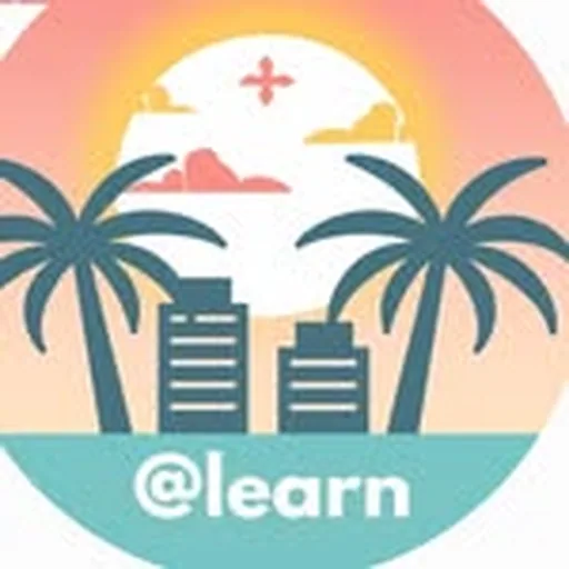 @learn profile image