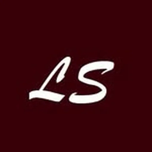 @learn.spanish.online profile image