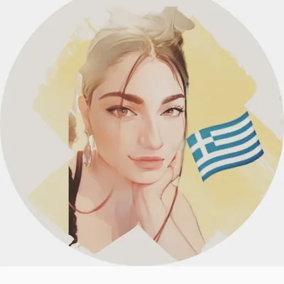 @learn_greek_withme_ profile image